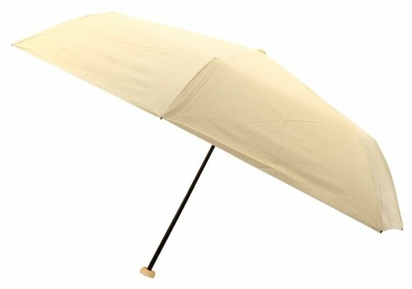 Купить Зонт NINETYGO Summer Fruit UV Protection Umbrella (желтый)